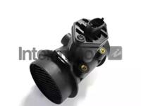 SMPE 19694 Sensor assy air fuel ratio SMPE 19694 Sensor assy air fuel ratio