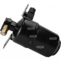 Cargo 260272 Осушувач кондиціонера