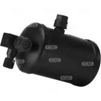 Cargo 260273 Осушувач кондиціонера Cargo 260273 Осушувач кондиціонера