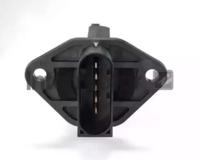 SMPE 19700-M Sensor assy air fuel ratio