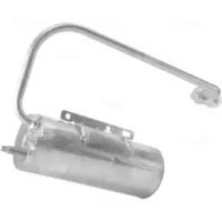 Cargo 260276 Осушувач кондиціонера