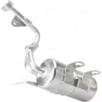 Cargo 260277 Осушувач кондиціонера