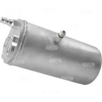 Cargo 260278 Осушувач кондиціонера