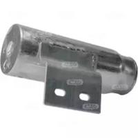 Cargo 260282 Осушувач кондиціонера