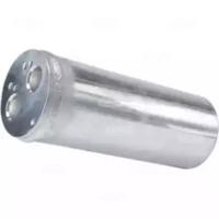 Cargo 260283 Осушувач кондиціонера