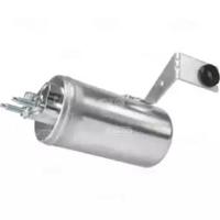 Cargo 260284 Осушувач кондиціонера Cargo 260284 Осушувач кондиціонера