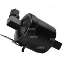 Cargo 260285 Осушувач кондиціонера Cargo 260285 Осушувач кондиціонера