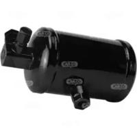 Cargo 260286 Осушувач кондиціонера Cargo 260286 Осушувач кондиціонера