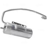 Cargo 260290 Осушувач кондиціонера