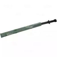 Cargo 260292 Осушувач кондиціонера