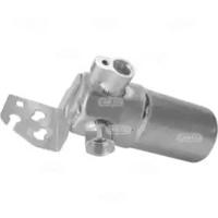 Cargo 260297 Осушувач кондиціонера