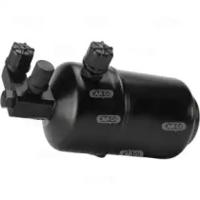 Cargo 260304 Осушувач кондиціонера