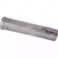 Cargo 260305 Осушувач кондиціонера