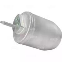 Cargo 260306 Осушувач кондиціонера