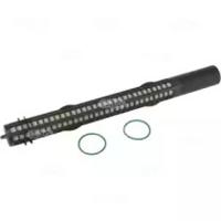 Cargo 260307 Осушувач кондиціонера