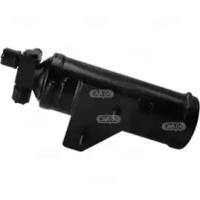 Cargo 260308 Осушувач кондиціонера