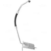 Cargo 260311 Осушувач кондиціонера