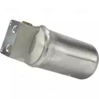 Cargo 260312 Осушувач кондиціонера