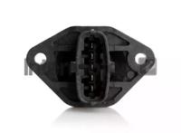 SMPE 19706-M Sensor assy air fuel ratio