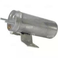 Cargo 260315 Осушувач кондиціонера