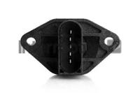 SMPE 19711-M Sensor assy air fuel ratio