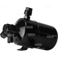 Cargo 260321 Осушувач кондиціонера Cargo 260321 Осушувач кондиціонера