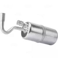 Cargo 260323 Осушувач кондиціонера