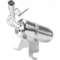 Cargo 260327 Осушувач кондиціонера