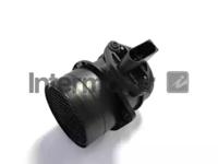 SMPE 19717 Sensor assy air fuel ratio