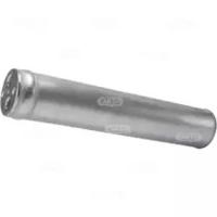 Cargo 260328 Осушувач кондиціонера