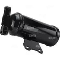 Cargo 260329 Осушувач кондиціонера