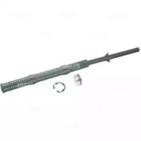 Cargo 260330 Осушувач кондиціонера