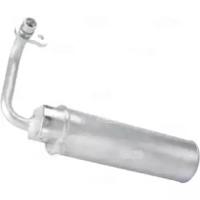 Cargo 260331 Осушувач кондиціонера