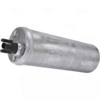 Cargo 260332 Осушувач кондиціонера