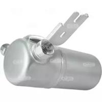 Cargo 260337 Осушувач кондиціонера