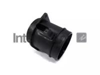 SMPE 19728 Расходомер воздуха