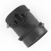 SMPE 19733 Sensor assy air fuel ratio