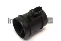 SMPE 19741 Sensor assy air fuel ratio SMPE 19741 Sensor assy air fuel ratio