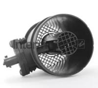 SMPE 197-50 Високовольтний дріт