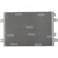 Cargo 260461 Випаровувач кондиціонера