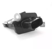 SMPE 19755 Витратомір повітря SMPE 19755 Витратомір повітря