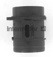 SMPE 197-70 Високовольтний провод SMPE 197-70 Високовольтний провод