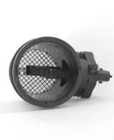 SMPE 19773 Sensor assy air fuel ratio SMPE 19773 Sensor assy air fuel ratio