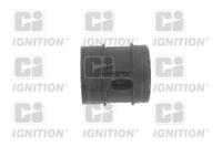 SMPE 19774-M Sensor assy air fuel ratio