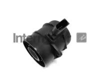 SMPE 19776-M Витратомір повітря SMPE 19776-M Витратомір повітря