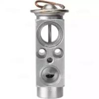 Cargo 260537 Розширювальний клапан кондиціонера Cargo 260537 Розширювальний клапан кондиціонера