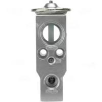 Cargo 260540 Valve assy-expa
