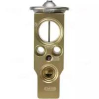 Cargo 260546 Розширювальний клапан кондиціонера