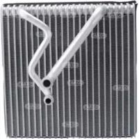 Cargo 260568 Випаровувач кондиціонера Cargo 260568 Випаровувач кондиціонера