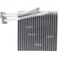 Cargo 260630 Випаровувач кондиціонера Cargo 260630 Випаровувач кондиціонера